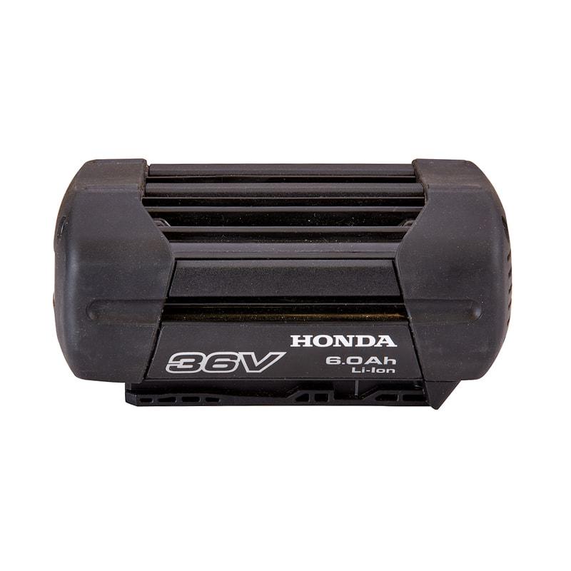 Батарея Honda 36В 6,0 А·ч (514339250)
