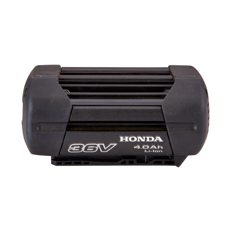 Батарея Honda 36В 4,0 А·ч (514339240)