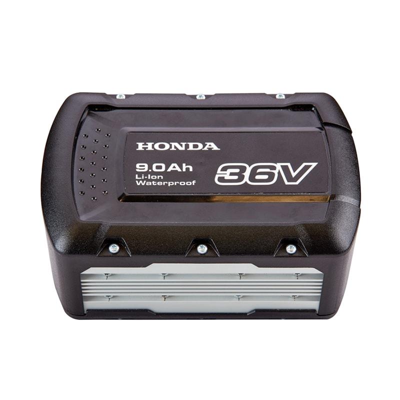 Батарея Honda 36В 9,0 А·ч (514339286)