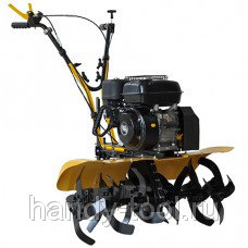 Мотокультиватор Huter GMC-6.5 (86900023)